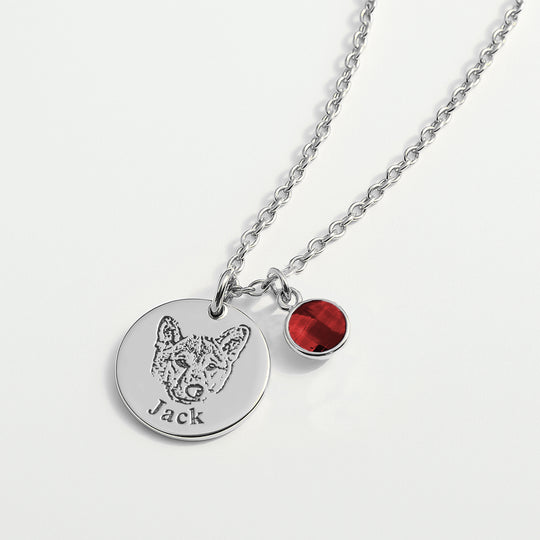 Birthstone