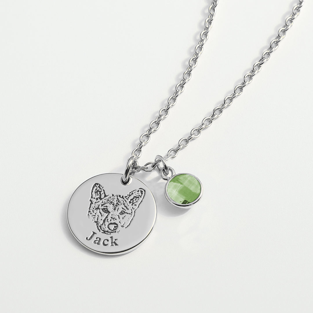 Birthstone