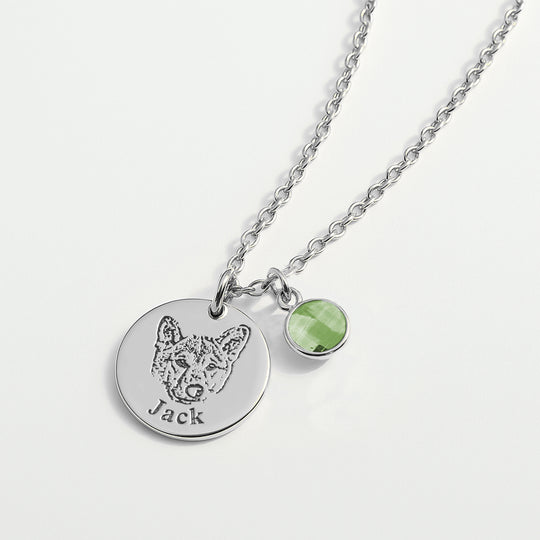 Birthstone