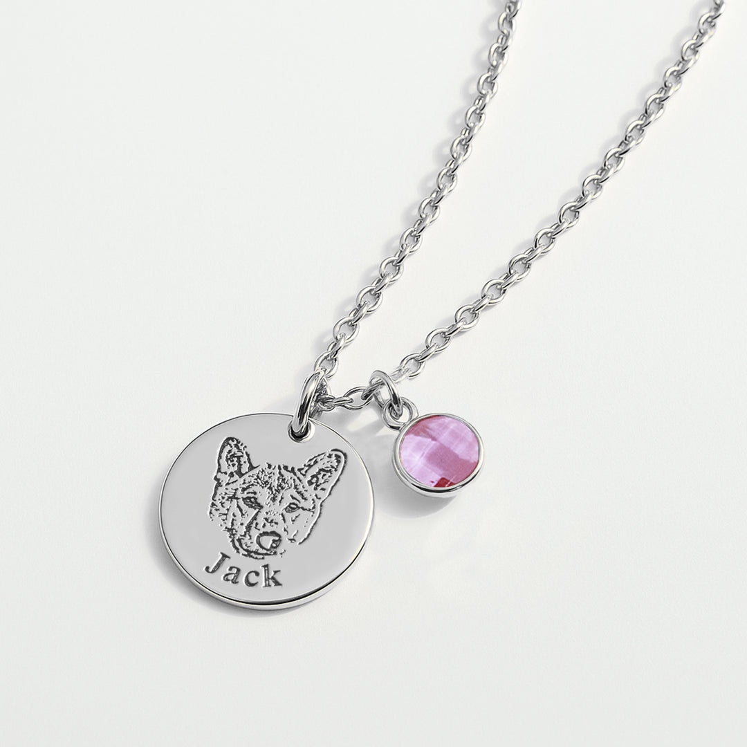 Birthstone