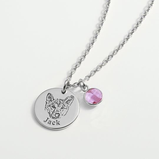 Birthstone