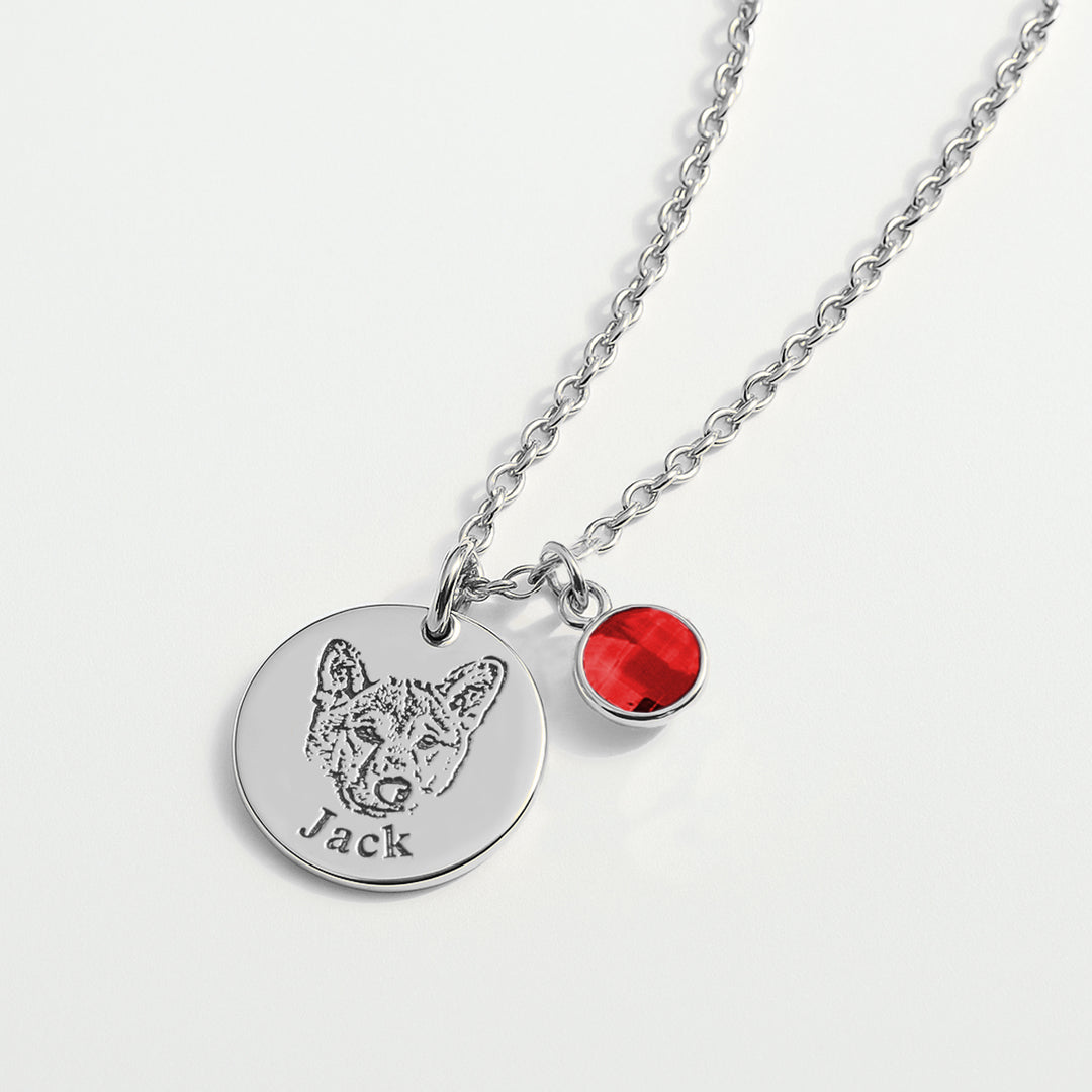 Birthstone