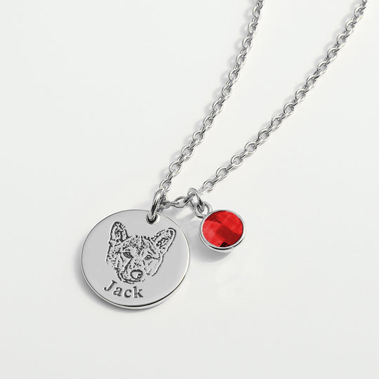 Birthstone