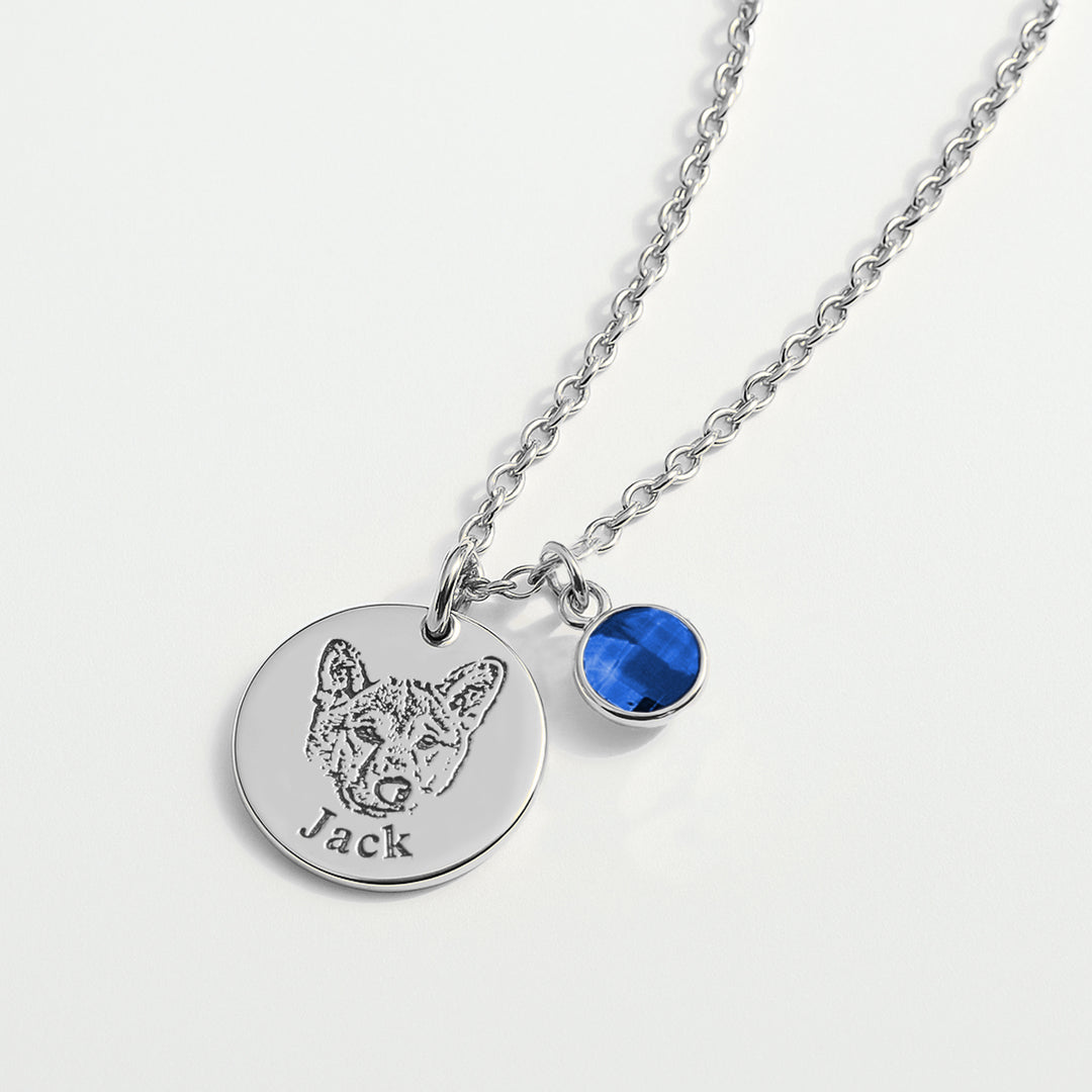 Birthstone