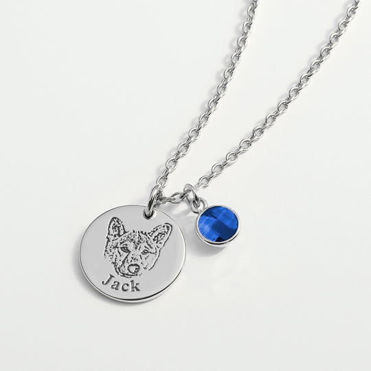 Birthstone