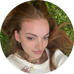 Alt image