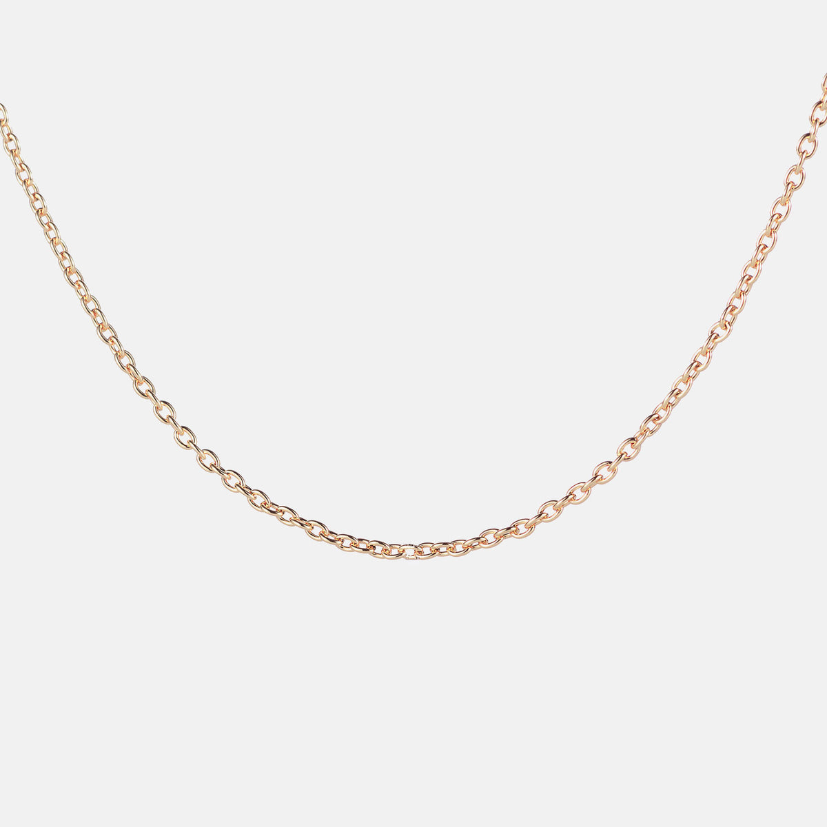 Dainty Chain