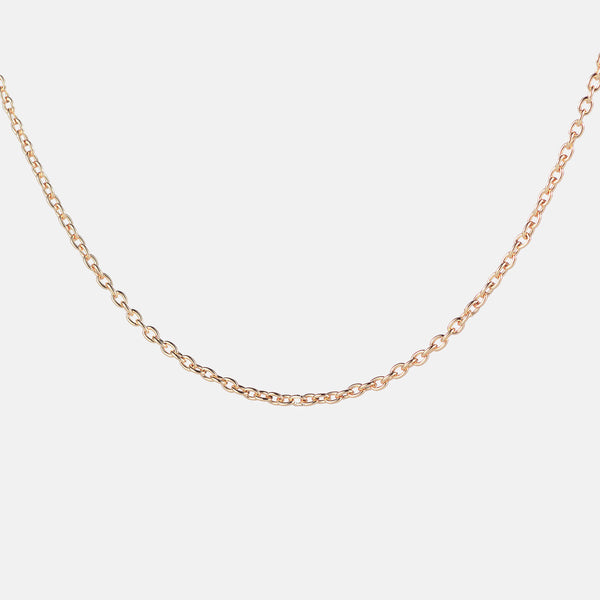 Dainty Chain