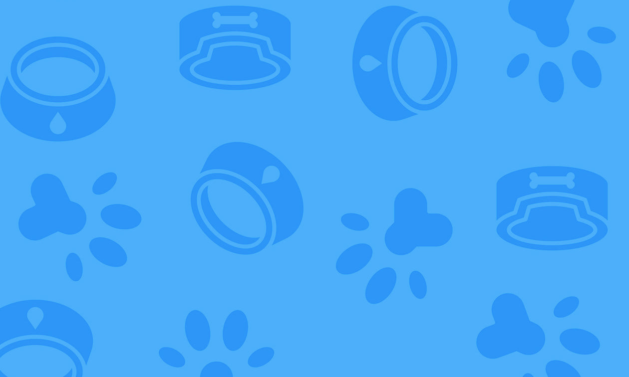 Tracking Pup Ring tracking-pup-ring