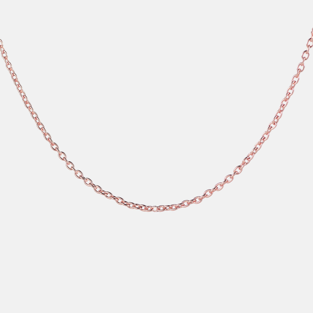 Dainty Chain