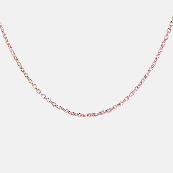Dainty Chain