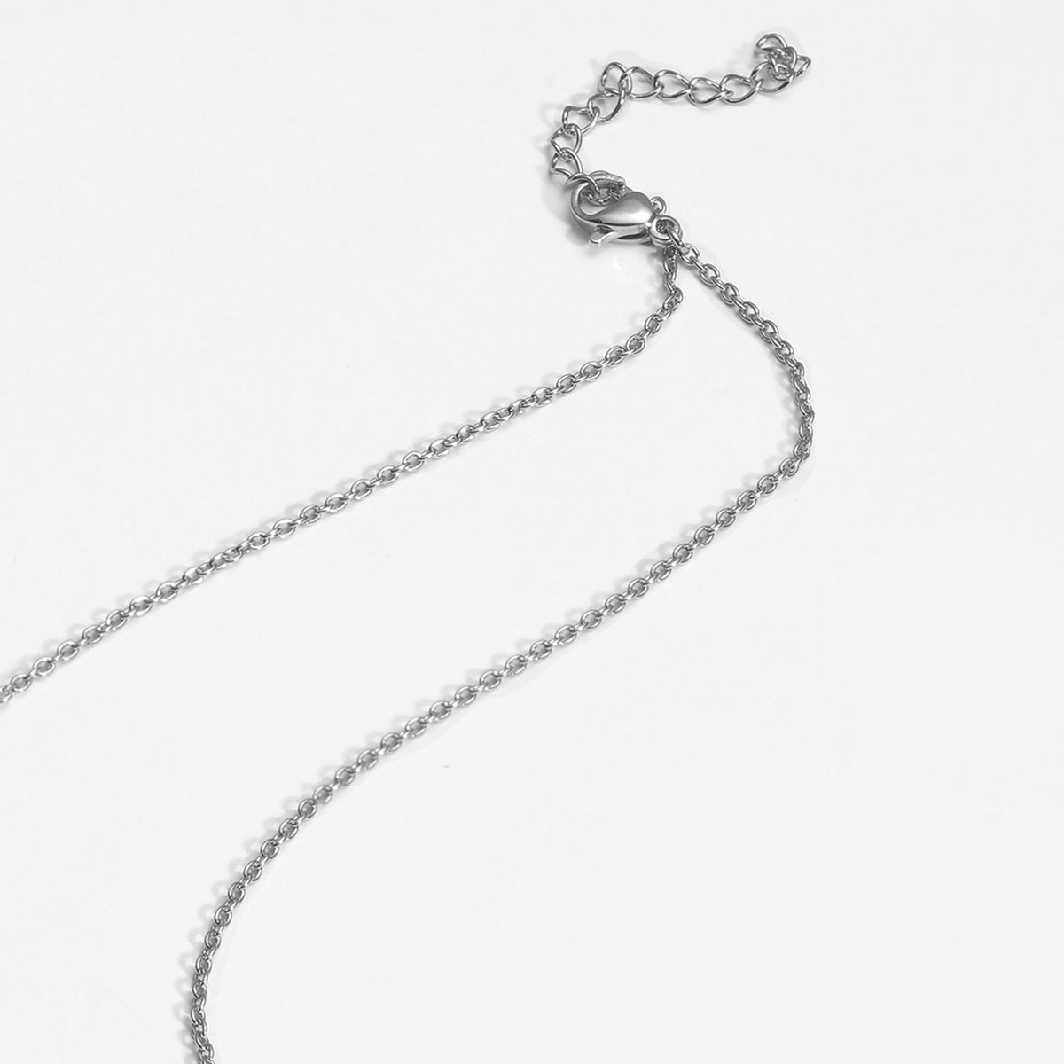 Dainty Chain
